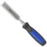 Vulcan JL-CH4 Wood Chisel, 1&quot;