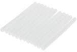 Vulcan JL-GGS-10 Mini Glue Sticks, 12pk