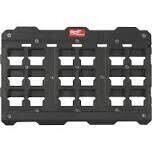 Milwaukee PackOut™ Large Wall Mounting Plate