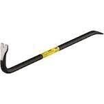 Vulcan 32942 Wrecking Bar 3/4&quot;Hex X 24&quot;