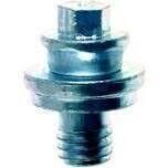 Side Terminal Bolts