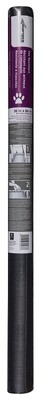 ADFORS 70587 Pet Proof Screen, 36&quot;X84&quot;
