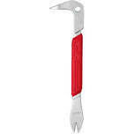 Milwaukee 10&quot; Nail Puller