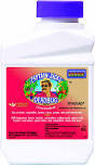 Bonide 252 Dead Bug Brew Conc.  1-Pint