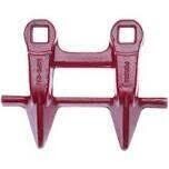 New Holland Stub Guard