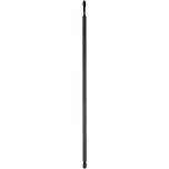EAB Torsion Impact Rated Phillips #2 X 12&quot;