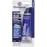 Permatex 81724 Blue RTV Silicone Gasket Maker, 3.35oz