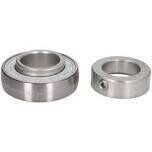 Metric Insert Bearing, 35MM