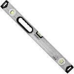 Johnson Level &amp; Tool 1735-2400 Aluminum Box Beam Level, 24&quot;
