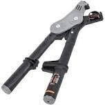 Gripple TORQ Tensioning Tool