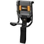 ToughBuilt Modular Hammer Loop