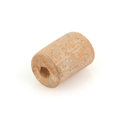Solder Pellet, 2/0Ga