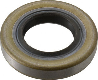 Oil Seal, .750X1.375X0.250