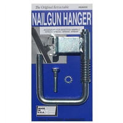 MUTI 60605X Nailgun Hanger