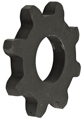 Chain Sprocket, 62X8T