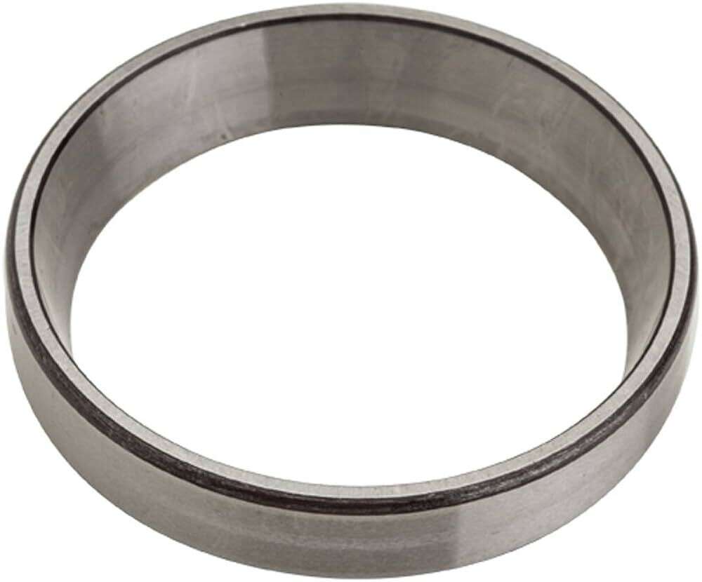 Enduro Tapered Bearing Cup, 2.047"X0.500"