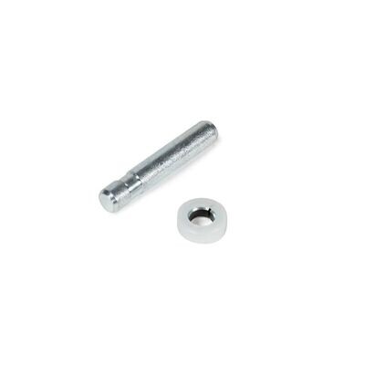 Loflin Bucket Tooth Pin
