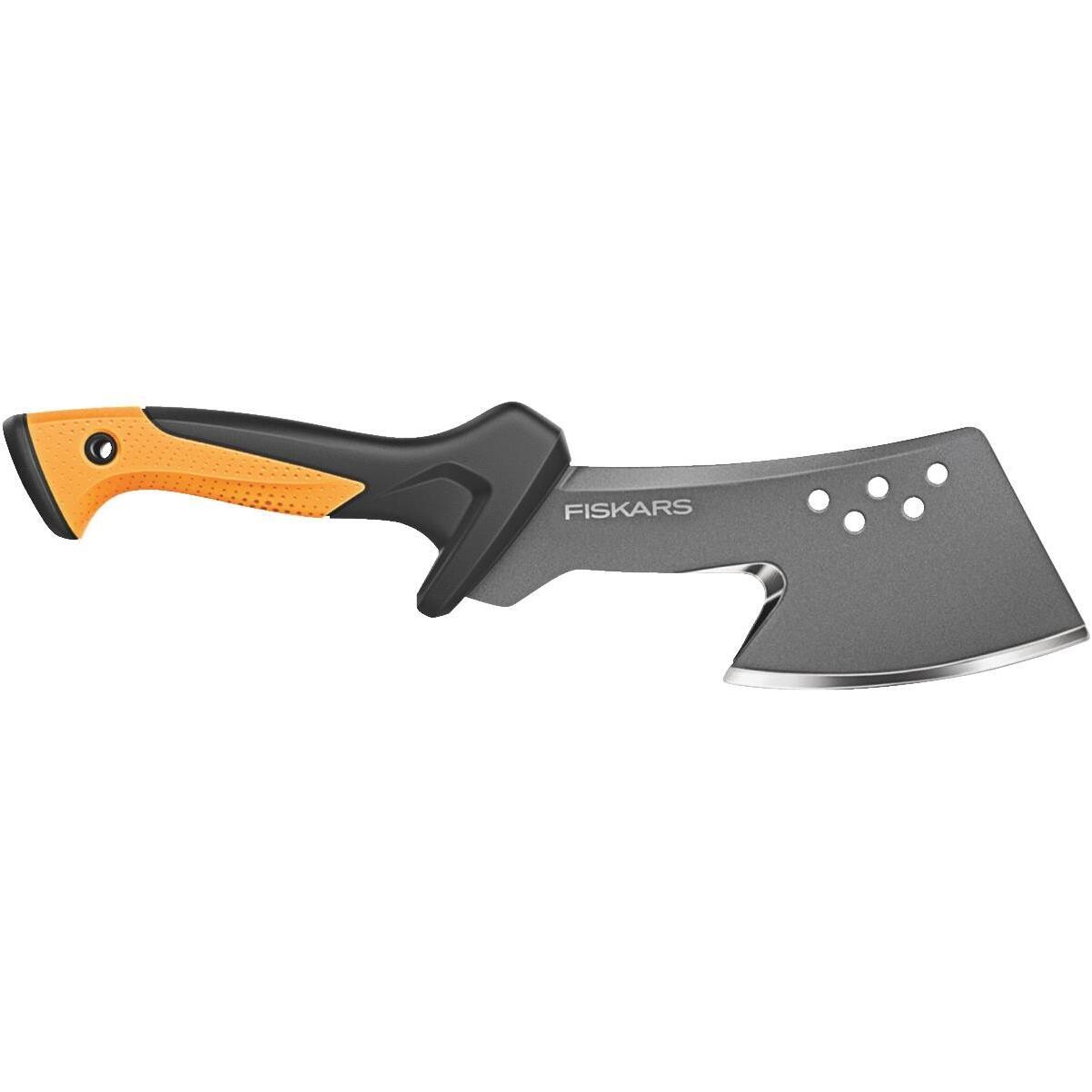Fiskars 385081-1001 18&quot; Clearing Hatchet