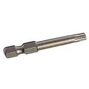 Camo 333930 Torx Power Bit, T40 3pk