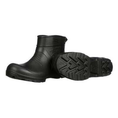Tingley 21121.09 Airgo 8&quot; Low Profile Boots, SZ9