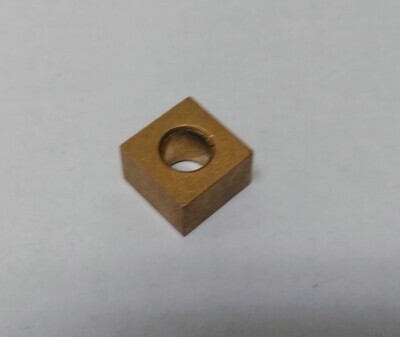 Oster ClipMaster Block-Slide