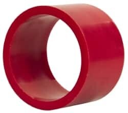 Grinding Wheel Adaptor Kit, 1/2&quot;-1-1/4&quot;