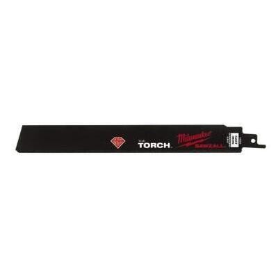 Milwaukee 48-00-1450 &quot;Diamond Grit&quot; Blade, 9&quot;