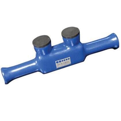 Underground Wire Splice, 4-6Ga