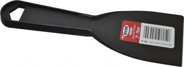 Plastic 2&quot; Putty Knife