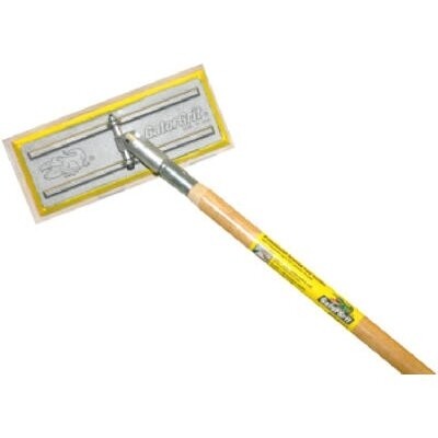 Gator 7155 Dry Wall H/L Pole Sander