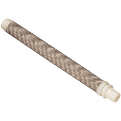 Wagner Spray Gun Inlet Filter, 2Pk