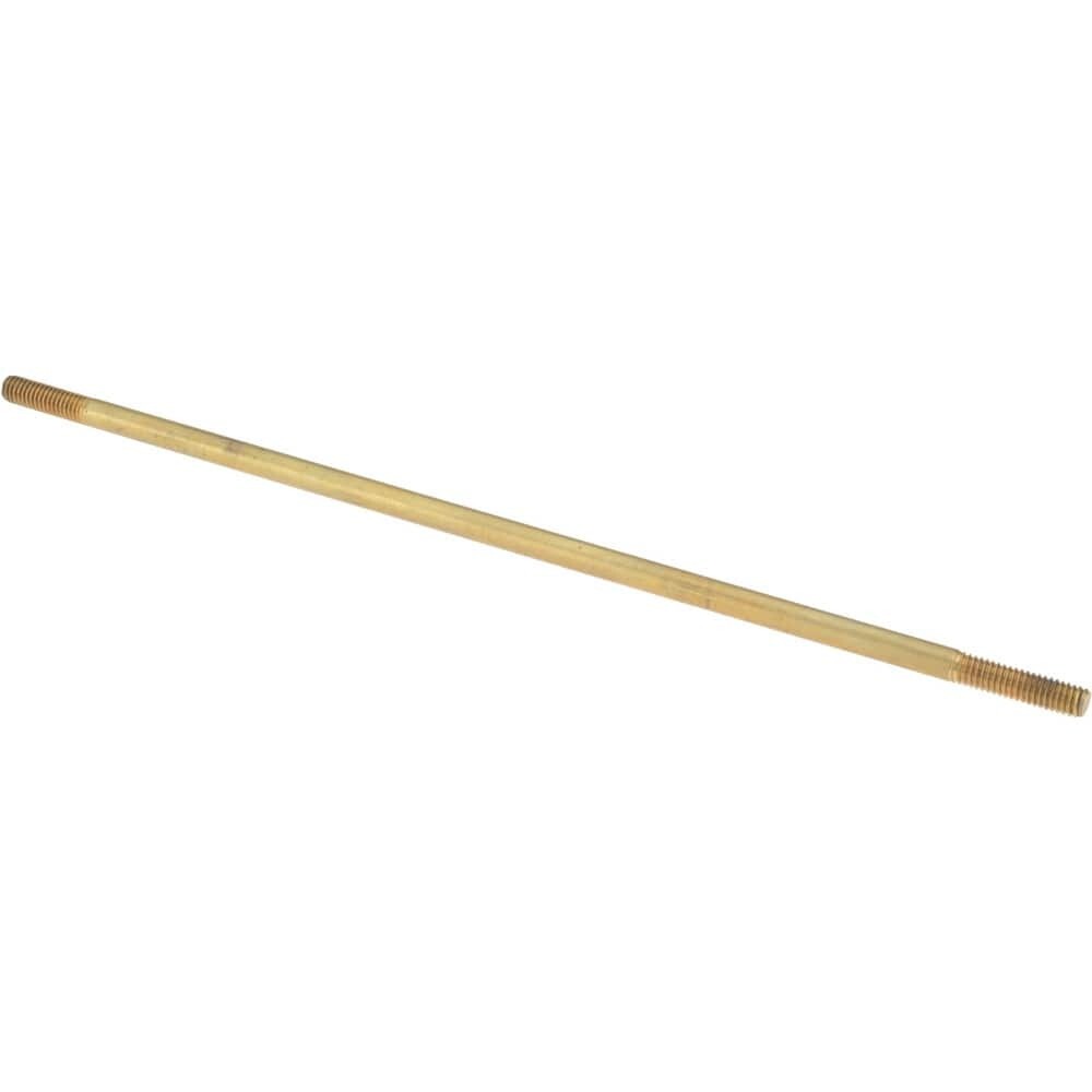 PlumbPak PP835-70 Toilet Tank Float Rod, 10&quot;
