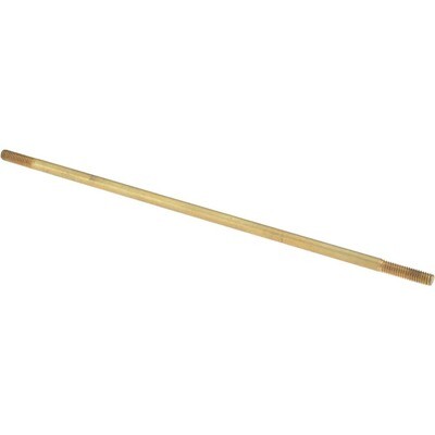 PlumbPak PP835-70 Toilet Tank Float Rod, 10&quot;
