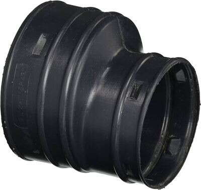 Reducer Coupler, 8&quot;X6&quot;