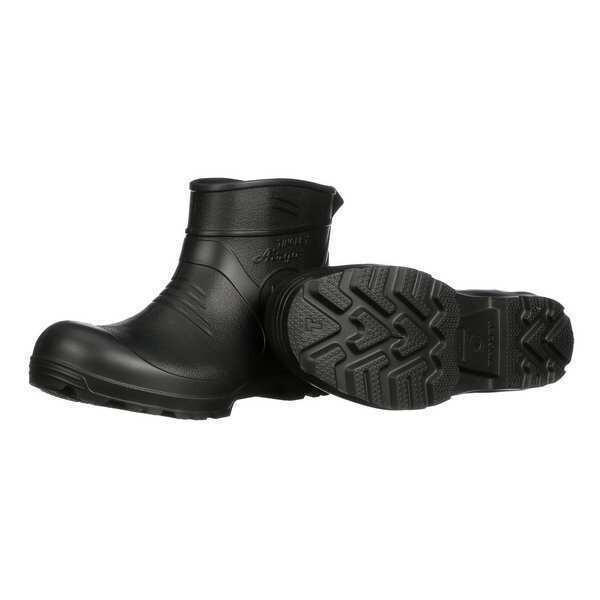 Tingley 21121.12 Airgo 8&quot; Low Profile Boots, SZ12
