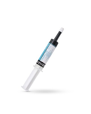 Haarlem Oil, 10ml