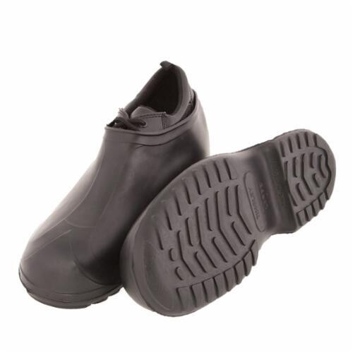 Original Tingley 2300 Medium Rubbers