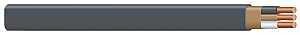 Southwire Building Wire, 8/2NM-WG