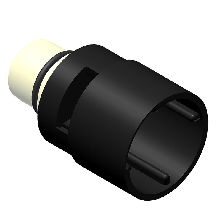 Con-Stab ID Seal Chamfering Tool, 1/2&quot; CTS