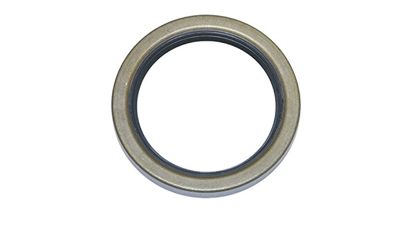 Oil Seal, .750X1.260X0.250