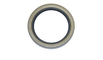 Oil Seal, .750X1.260X0.250