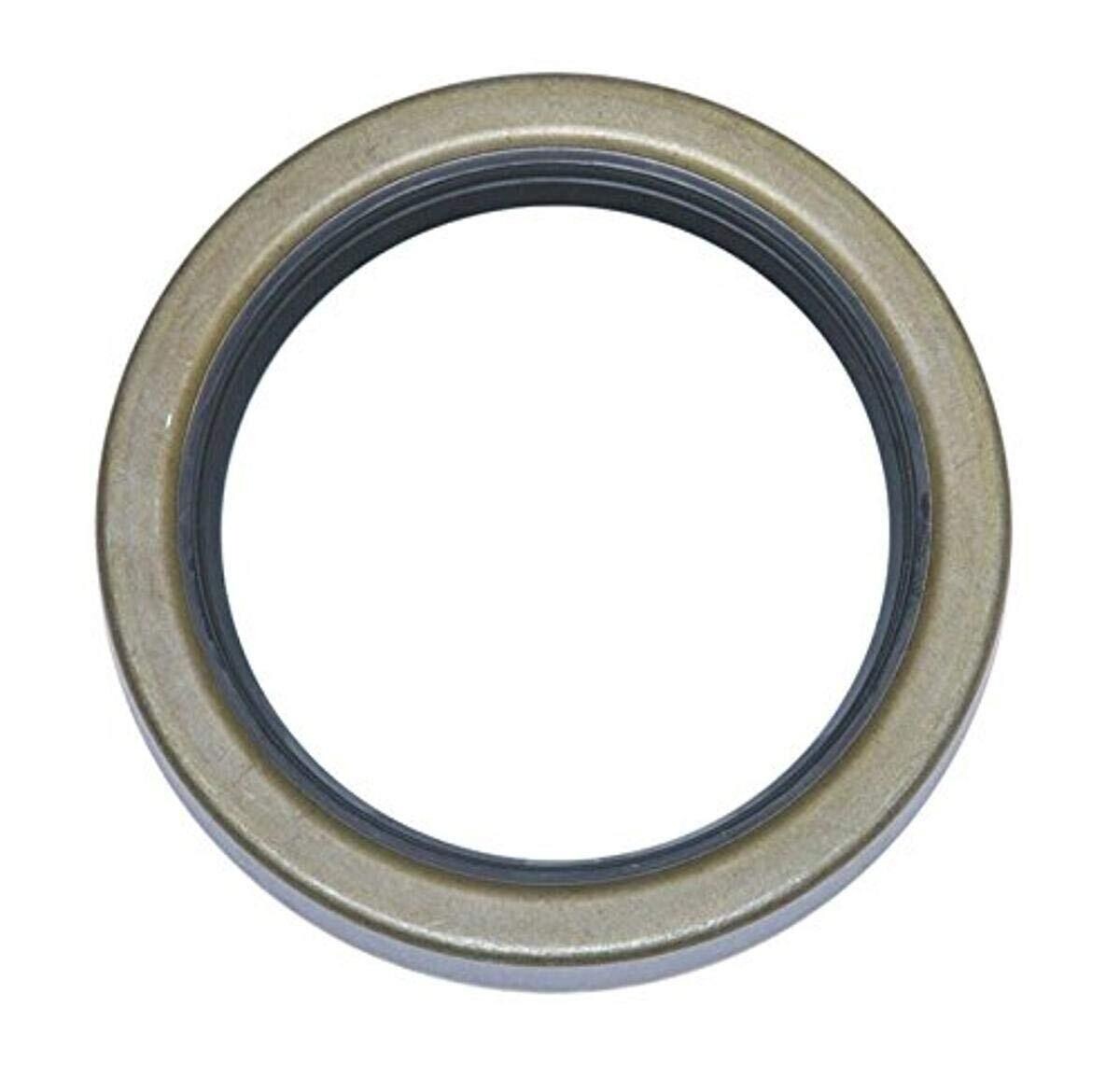 Oil Seal, .750X1.187X0.250