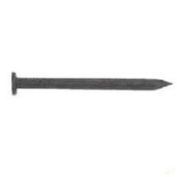Heat Treated Spiral Masonry Nails, #9X2-1/2&quot;