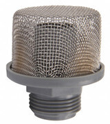 Wagner Inlet Filter for Paint Sprayers