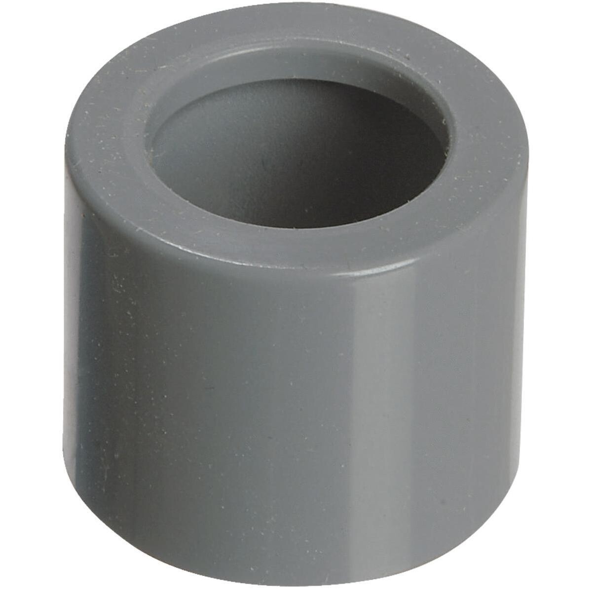 Carlon E950LJ-CAR Conduit Reducer Bushing, 3&quot;X2&quot;