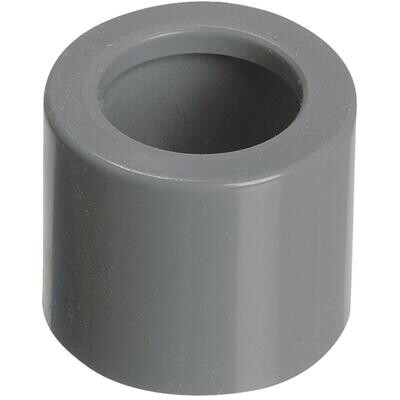 Carlon E950LJ-CAR Conduit Reducer Bushing, 3&quot;X2&quot;