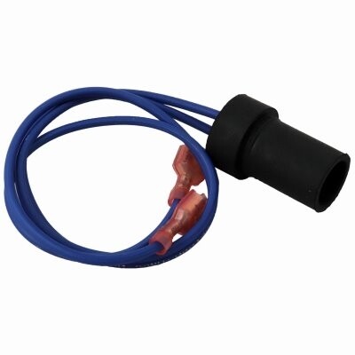 Photo Cell For Ready Heater