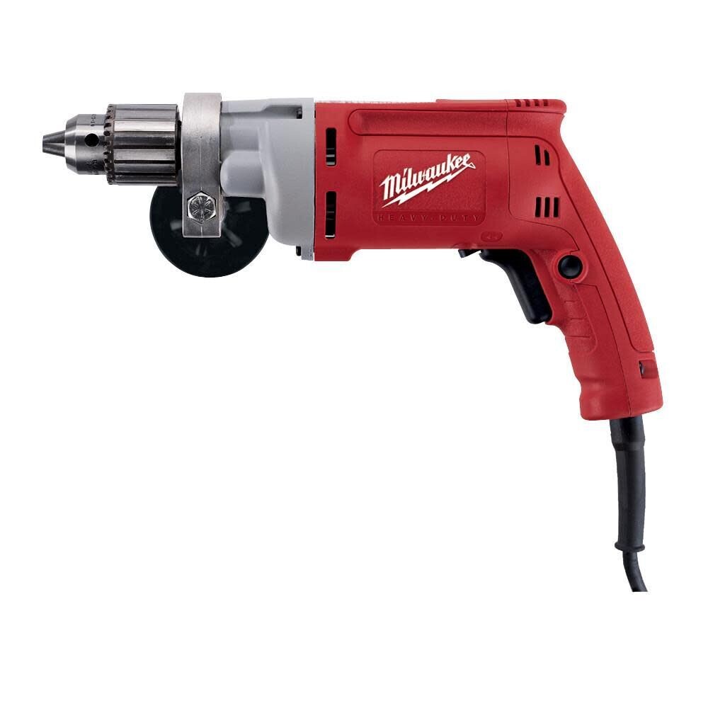 Milwaukee 1/2&quot; Magnum Drill