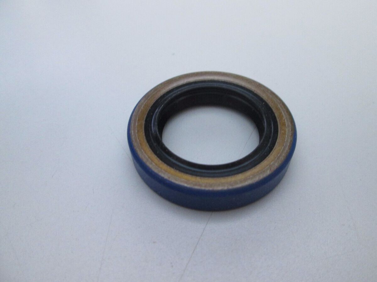 Oil Seal, .875X1.375X.250