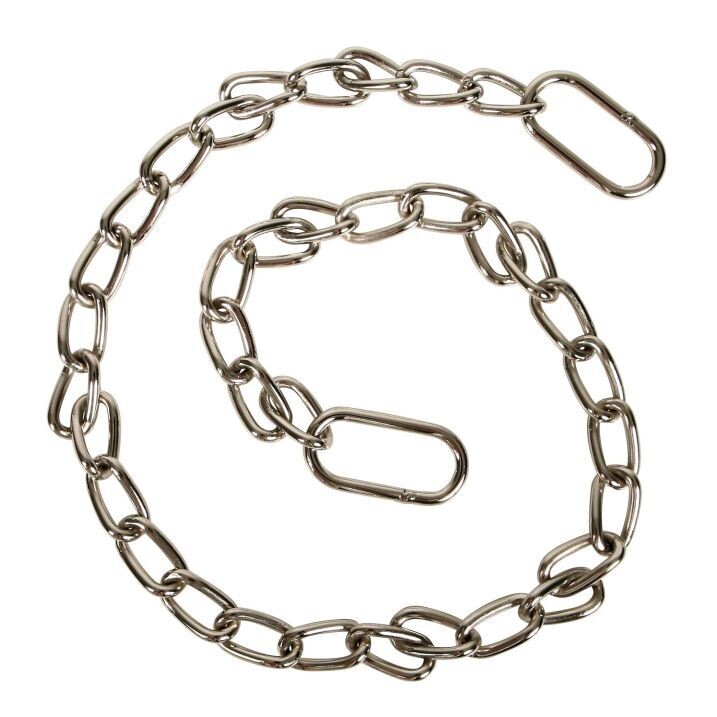 Neogen 3101 OB Chain, 60&quot;